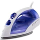 Утюг PANASONIC NI-E 510 TDTW (NI-E510TDTW) - изображение 1