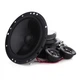 Акустика JBL STAGE 600CE - изображение 1