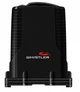 Радар-детектор Whistler PRO 3600 St Ru GPS - зображення 2