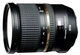 Объектив Tamron SP 24-70mm F/2.8 Di VC USD G2 для Nikon (SP 24-70mm F/2.8 Di VC USD G2) - изображение 2
