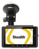 Видеорегистратор Stealth DVR ST 270 GPS - изображение 2