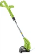 Тример акумуляторний Greenworks G24LT (2101207) - зображення 4