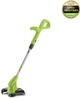 Тример акумуляторний Greenworks G24LT (2101207) - зображення 2