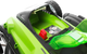 Газонокосарка акумуляторна Greenworks G40LM45K4 (з АКБ 4 Ah і ЗУ) (2500107UB) - зображення 8