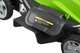 Газонокосарка акумуляторна Greenworks G40LM45K4 (з АКБ 4 Ah і ЗУ) (2500107UB) - зображення 10