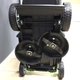 Газонокосарка акумуляторна Greenworks G40LM49DBK2 (з АКБ 2 Ah і ЗУ) (2500207VA) - зображення 11