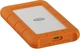 Жорсткий диск LaCie Rugged 4TB STFR4000800 2.5" USB-C External - зображення 3