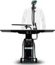 Гладильная станция Cecotec Total Iron 10100 Pro CCTC-05086 (8435484050869) - изображение 2