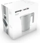 Электрочайник Gorenje K15ORAW - изображение 6