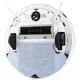 Робот пилосос 360 Plus Vacuum Cleaner S6 White (6970312871398) - изображение 7
