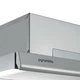 Витяжка Pyramida TLX1-50 SL - изображение 4