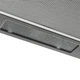 Витяжка Pyramida TLX1-50 SL - изображение 7