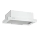 Вытяжка Pyramida TLX1-60 WH - изображение 1