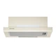 Вытяжка Pyramida TLX1-60 IV - изображение 2