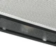 Вытяжка Pyramida TLX1-60 BL - изображение 6