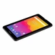 Планшетный ПК Prestigio MultiPad Wize 4117 3G Dual Sim Black (PMT4117_3G_C_EU); 7" (1024x600) IPS / Spreadtrum SC7731 / ОЗУ 1 ГБ / 8 ГБ встроенной + microSD до 128 ГБ / камера 2 Мп + 0.3 Мп / 3G (WCDMA) / Wi-Fi, Bluetooth / ОС Android 8.1 (Oreo) / 2500 мА - изображение 3