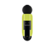 Капсульная кофеварка Nespresso Essenza Mini Lime Green - изображение 2