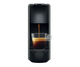 Капсульная кофеварка Nespresso Essenza Mini Grey - изображение 2