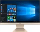 Моноблок Asus Vivo AiO V222GAK-BA002R (90PT0211-M00920) - изображение 2