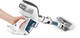 Аккумуляторный пылесос ROWENTA Air Force Flex 560 RH9471WO - изображение 4