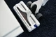 Аккумуляторный пылесос ROWENTA Air Force Flex 560 RH9471WO - изображение 19