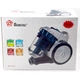 Пилосос контейнерний Domotec MS-4410 - зображення 5
