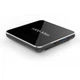 Медіаплеєр H96 MAX X2 4/64 GB Android TV Box - зображення 4