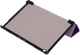 Обкладинка BeCover Smart Case для Lenovo Tab M10 TB-X605/TB-X505 Purple (BC_703285) - зображення 4