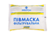 Респиратор с клапаном выдоха Микрон FFP2 Белый 10шт. - изображение 3