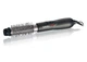 Фен-плойка для волосся BaByliss BAB2676TTE Airstyler - зображення 1