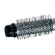 Фен-плойка для волосся BaByliss BAB2676TTE Airstyler - зображення 2