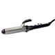 Плойка для волос BaByliss BAB2274TTE Electronic - изображение 1