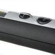Плойка для волос BaByliss BAB2274TTE Electronic - изображение 3
