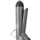 Плойка для волос BaByliss BAB2274TTE Electronic - изображение 4