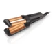 Плойка для волос Diva 394 Mini Waver Argan - изображение 1