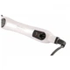 Плойка для волос Infinity IN6023 Automatic Hair Curler - изображение 2