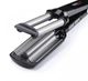Плойка для волос BaByliss BAB2369TTE 3D Waver - изображение 2
