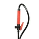 Ручной садовый помповый опрыскиватель AMZ Pressure Sprayer Красный 5 л (ST-519078427) - изображение 3