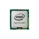 Процесор Intel Xeon E5-2690 2.90 GHz/20MB/8GT/s Б/У - зображення 1