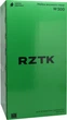 Мойка высокого давления RZTK W 500 - изображение 20