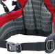 Рюкзак Ferrino Overland 50+10 л Dark Grey (926458) - изображение 9