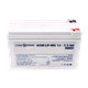 Аккумулятор мультигелевый LP-MG 12V - 7.5 Ah Silver - изображение 2