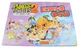 3D Пазл Plants vs Zombies Битва за Остров (Растения против зомби) - изображение 5