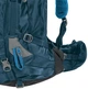 Рюкзак Ferrino Finisterre Recco 38 л Blue (926469) - изображение 3
