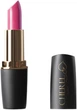 Помада-элексир увлажняющая Cherel Elixir Lipstick Pavia - 122 4.3 мл (8011701142526) - изображение 1