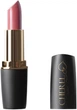 Помада-элексир увлажняющая Cherel Elixir Lipstick Palermo - 112 4.3 мл (8011701142427) - изображение 1
