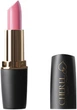 Помада-элексир увлажняющая Cherel Elixir Lipstick Latina - 114 4.3 мл (8011701142441) - изображение 1