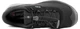Кроссовки Salomon Fury 3 L39467000 44 28 см Черные (0889645184593) - изображение 3