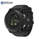 Smart Watch Zeblaze VIBE 3 - изображение 2