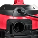 Строительный пылесос Vitals Master PS 3014SPsw - изображение 6